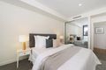Property photo of 103/27 Gertrude Street Wolli Creek NSW 2205