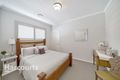 Property photo of 20 Wylarah Close Glen Alpine NSW 2560