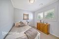 Property photo of 20 Wylarah Close Glen Alpine NSW 2560
