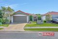 Property photo of 5 Amsonia Court Arundel QLD 4214