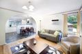 Property photo of 21 Dawe Road Mitcham VIC 3132