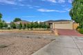 Property photo of 39 Babele Road Tarneit VIC 3029