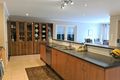 Property photo of 39 Babele Road Tarneit VIC 3029
