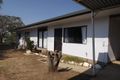 Property photo of 16 Collin Road Collinsville QLD 4804