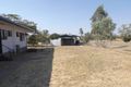 Property photo of 16 Collin Road Collinsville QLD 4804