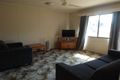 Property photo of 16 Collin Road Collinsville QLD 4804