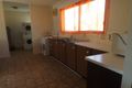 Property photo of 16 Collin Road Collinsville QLD 4804