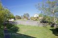 Property photo of 31 Havenbrook Drive Trevallyn TAS 7250