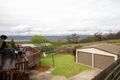 Property photo of 31 Havenbrook Drive Trevallyn TAS 7250