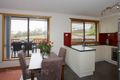 Property photo of 31 Havenbrook Drive Trevallyn TAS 7250