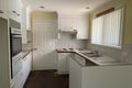 Property photo of 19 Georgina Avenue Gorokan NSW 2263