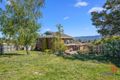 Property photo of 82 Waratah Street Kingston TAS 7050