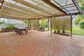 Property photo of 2 Queens Road Asquith NSW 2077
