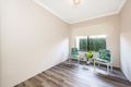 Property photo of 8 Twilight Ridge Secret Harbour WA 6173