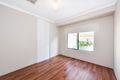 Property photo of 8 Twilight Ridge Secret Harbour WA 6173