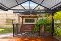 Property photo of 8 Twilight Ridge Secret Harbour WA 6173