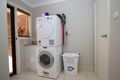 Property photo of 13A Julia Drive South Bunbury WA 6230