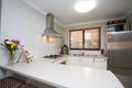 Property photo of 13A Julia Drive South Bunbury WA 6230