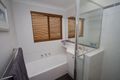Property photo of 13A Julia Drive South Bunbury WA 6230