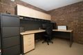 Property photo of 13A Julia Drive South Bunbury WA 6230