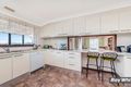 Property photo of 15 Bingley Crescent Fraser ACT 2615
