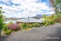 Property photo of 27 Walker Street Rosetta TAS 7010