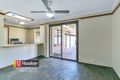 Property photo of 26 Boyara Crescent Paralowie SA 5108