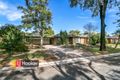 Property photo of 26 Boyara Crescent Paralowie SA 5108