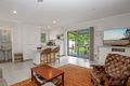 Property photo of 4 Hayter Street Suffolk Park NSW 2481