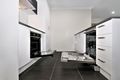 Property photo of 118-120 McKinnon Drive Yarrabilba QLD 4207