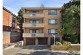 Property photo of 5/3A Queens Road Brighton-Le-Sands NSW 2216