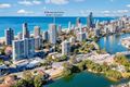 Property photo of 6/36 Markwell Avenue Surfers Paradise QLD 4217