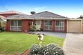 Property photo of 5 Clivedon Place Gladstone Park VIC 3043