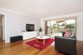 Property photo of 5 Clivedon Place Gladstone Park VIC 3043