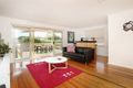 Property photo of 5 Clivedon Place Gladstone Park VIC 3043