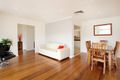 Property photo of 5 Clivedon Place Gladstone Park VIC 3043