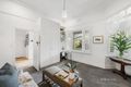 Property photo of 84 Harp Road Kew VIC 3101