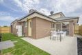 Property photo of 3/16 Mitchell Avenue Altona North VIC 3025