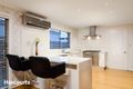 Property photo of 35 Jacksons Road Narre Warren VIC 3805