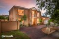 Property photo of 35 Jacksons Road Narre Warren VIC 3805