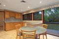 Property photo of 6 Andrew Place North Rocks NSW 2151