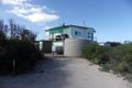 Property photo of 12 Yorrell View False Bay SA 5601