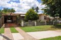 Property photo of 18 Chewko Road Mareeba QLD 4880