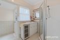 Property photo of 27 Walker Street Rosetta TAS 7010