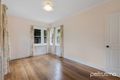 Property photo of 27 Walker Street Rosetta TAS 7010