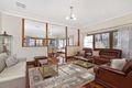 Property photo of 42 Karuah Street Strathfield NSW 2135