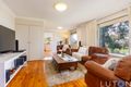 Property photo of 7 Stops Place Chifley ACT 2606