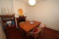 Property photo of 103 Carrington Road Queens Park NSW 2022