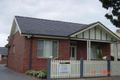 Property photo of 2/1 Rising Street Pascoe Vale VIC 3044