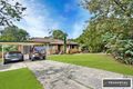 Property photo of 140 Campbellfield Avenue Bradbury NSW 2560